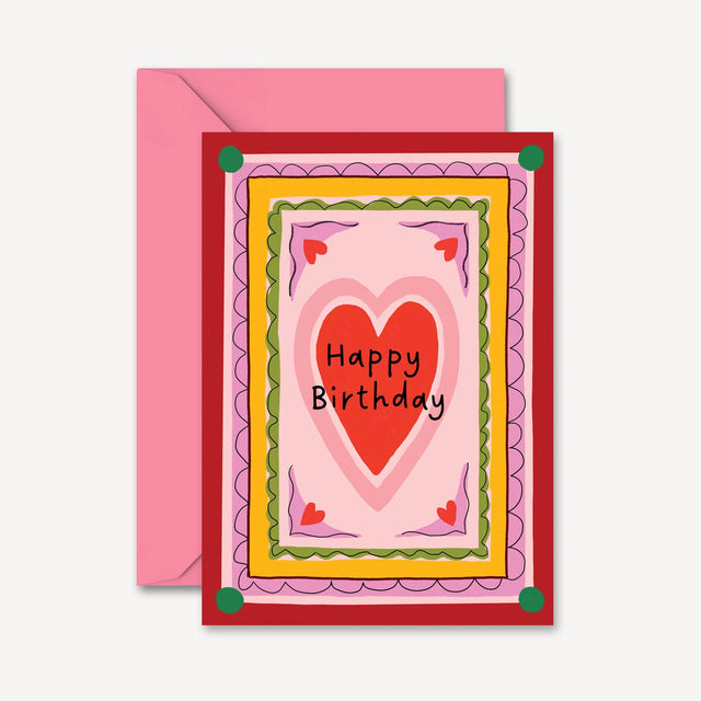 happy-birthday-retro-love-heart-greeting-card-natalie-lea-owen
