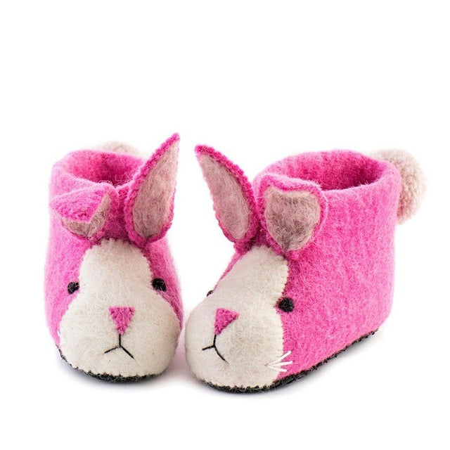 rosie-rabbit-organic-felt-slippers-0-1-years-sew-heart-felt