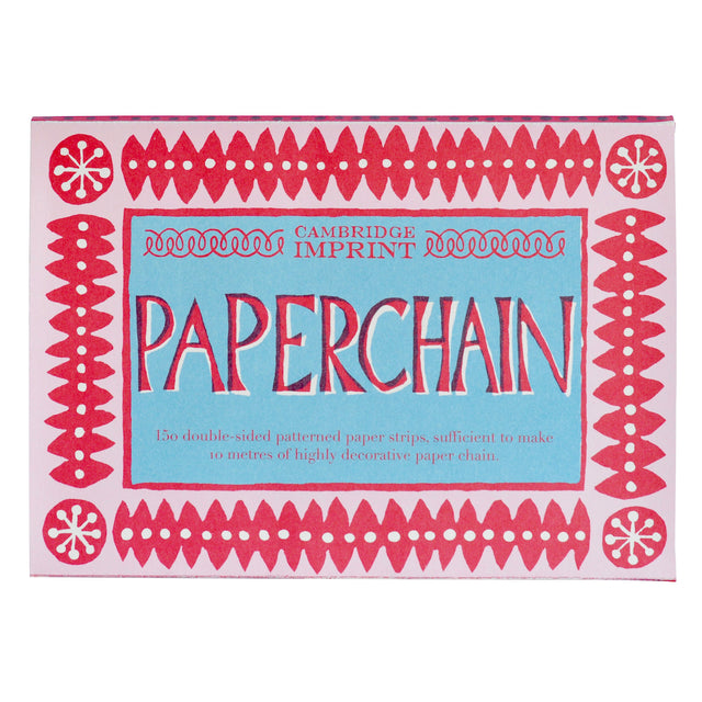 paperchain-kit-cambridge-imprint