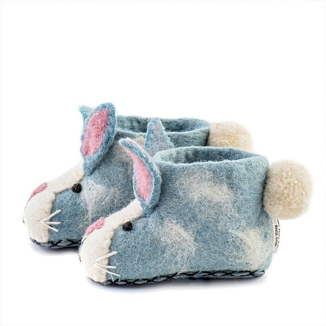 rory-rabbit-organic-felt-slippers-0-1-years-sew-heart-felt