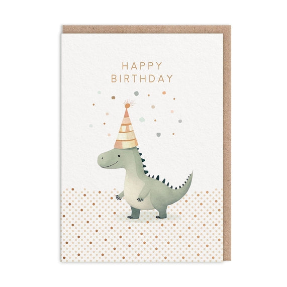 dinosaur-happy-birthday-woodland-ohh-deer