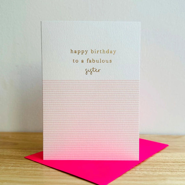 fabulous-sister-birthday-piccadilly-greeting-card-megan-claire