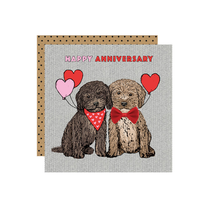 anniversary-dogs-apple-and-clover