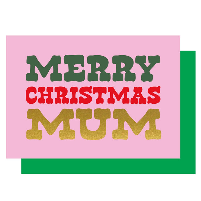 merry-christmas-mum-greeting-card-lucky-ink
