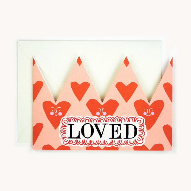 loved-party-hat-hadley-paper-goods