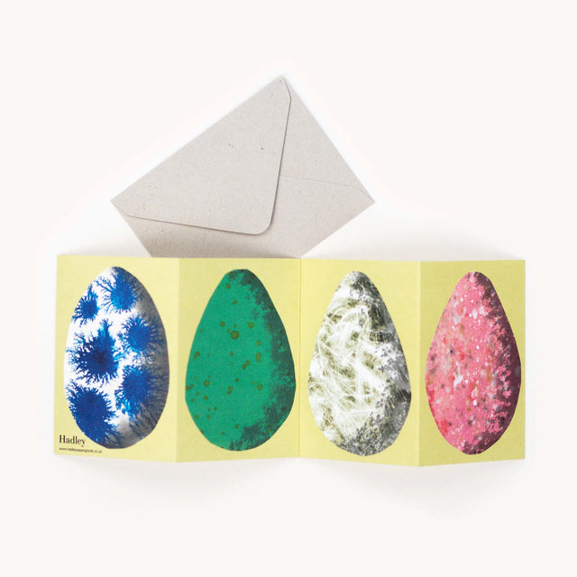 egg-mini-concertina-greeting-card-hadley-paper-goods