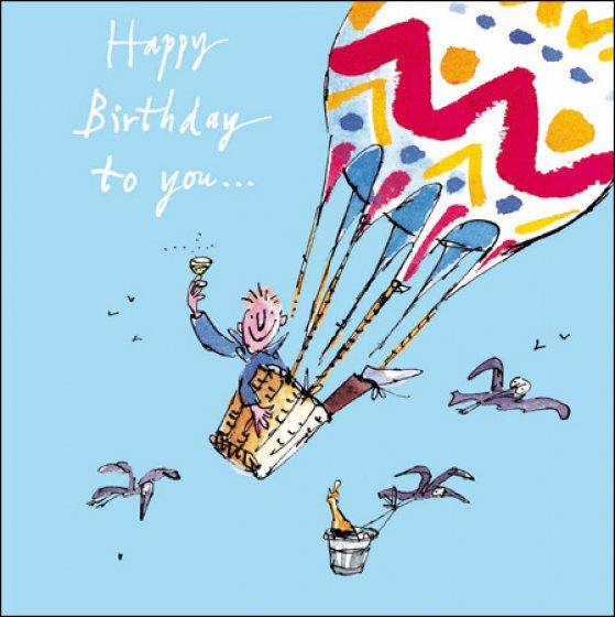 balloon-ride-birthday-greeting-card-quentin-blake