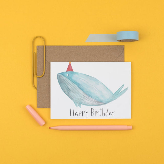 party-whale-greeting-card-letterbox-lane