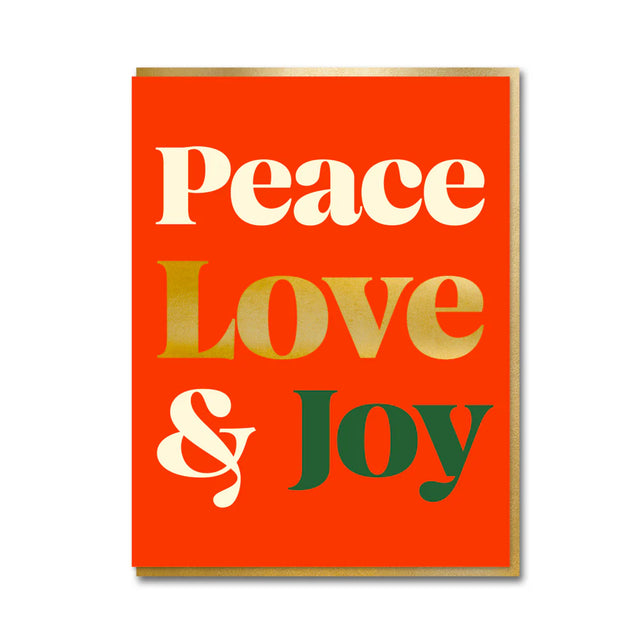 peace-love-joy-serif-greeting-card-1973