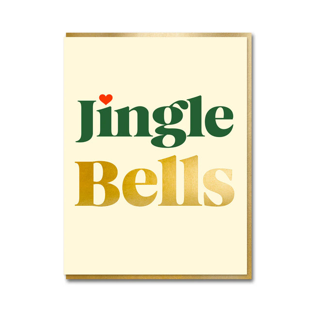 jingle-bells-serif-christmas-greeting-card-1973
