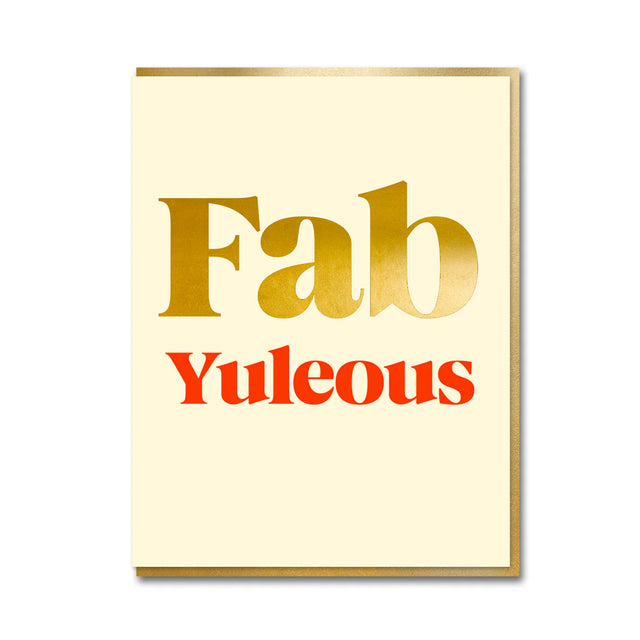 fab-yuleous-serif-christmas-greeting-card-1973