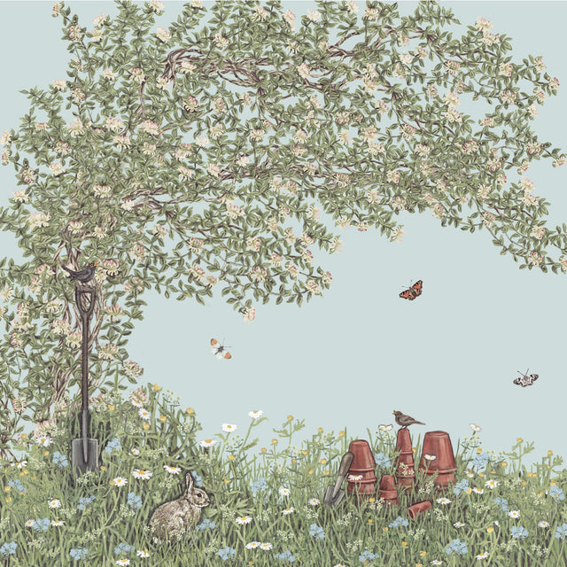 wild-garden-greeting-card-sally-swannell