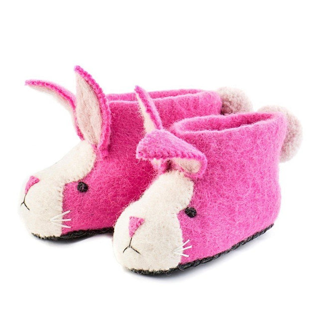 rosie-rabbit-organic-felt-slippers-0-1-years-sew-heart-felt