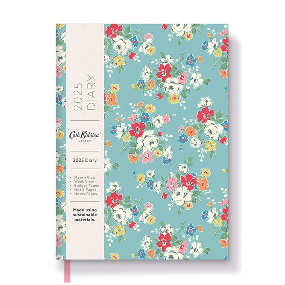 clifton-rose-2025-diary-cath-kidston