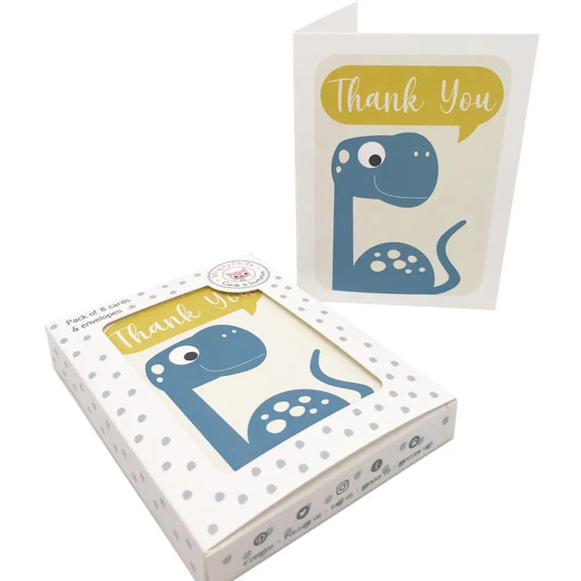 thank-you-dino-notecard-set-stripey-cats