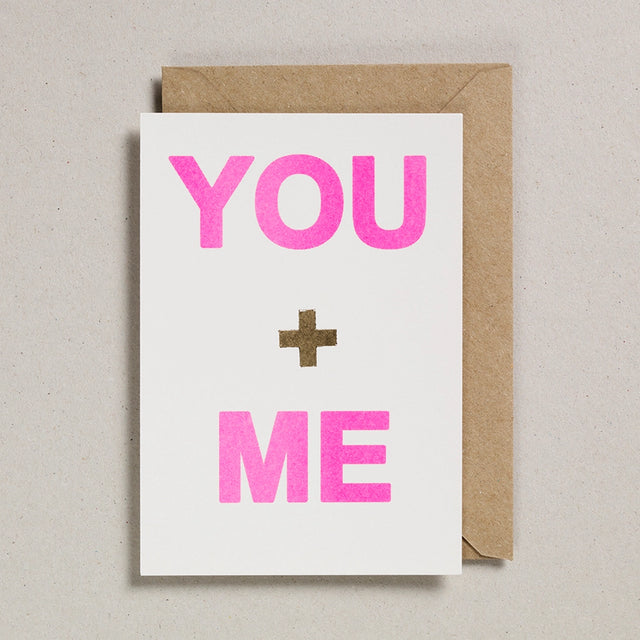 you-me-gold-greeting-card-petra-boase