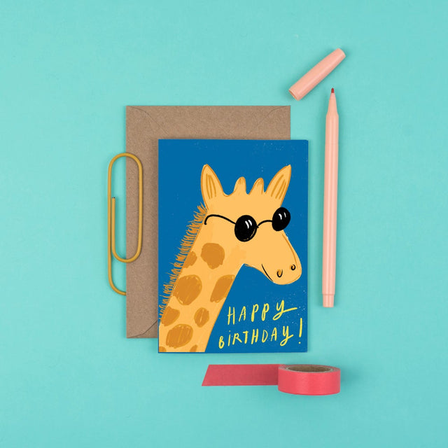 cool-giraffe-greeting-card-letterbox-lane