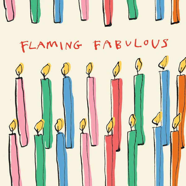 flaming-fabulous-candles-greeting-card-poet-painter