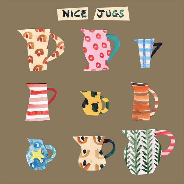 nice-jugs-greeting-card-poet-painter