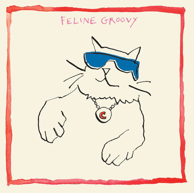 feline-groovy-greeting-card-poet-painter