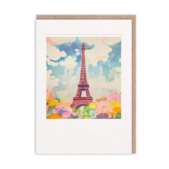 paris-frame-it-greeting-card-ohh-deer