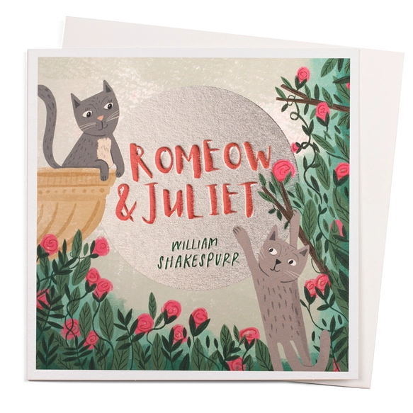romeow-juliet-greeting-card-ustudio