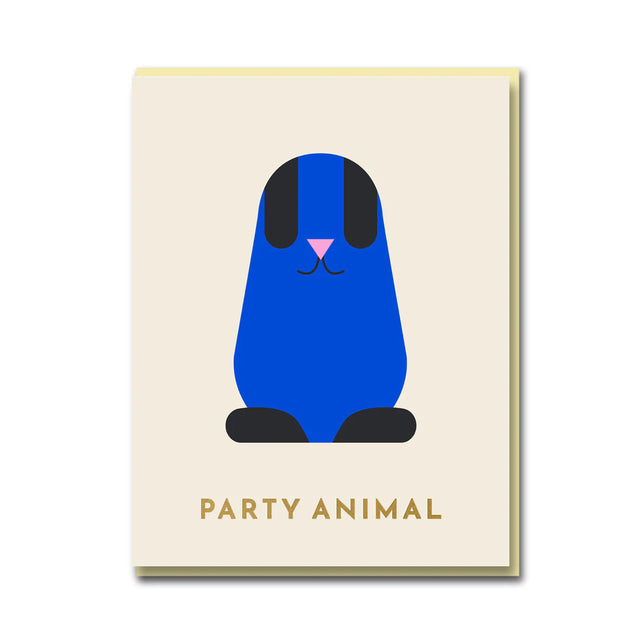 party-animal-sparkle-spin-greeting-card-1973