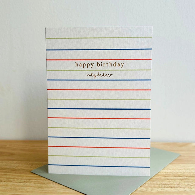 happy-birthday-nephew-piccadilly-greeting-card-megan-claire