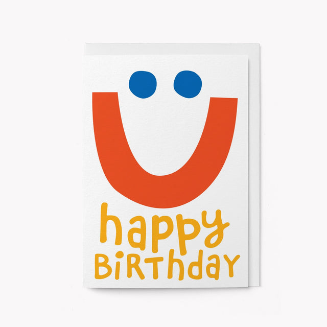 big-smile-happy-birthday-greeting-card-graphic-factory