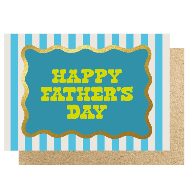 happy-fathers-day-greeting-card-lucky-ink