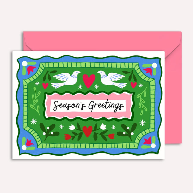 seasonss-greetings-vintage-folk-natalie-lea-owen