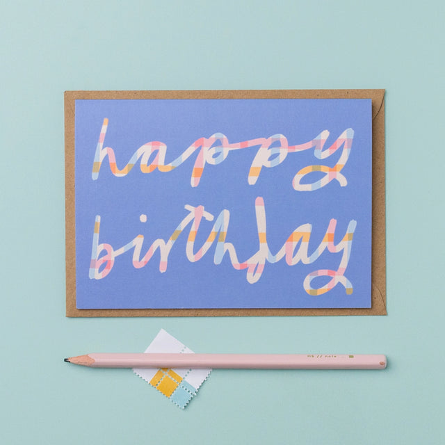 birthday-check-greeting-card-letterbox-lane