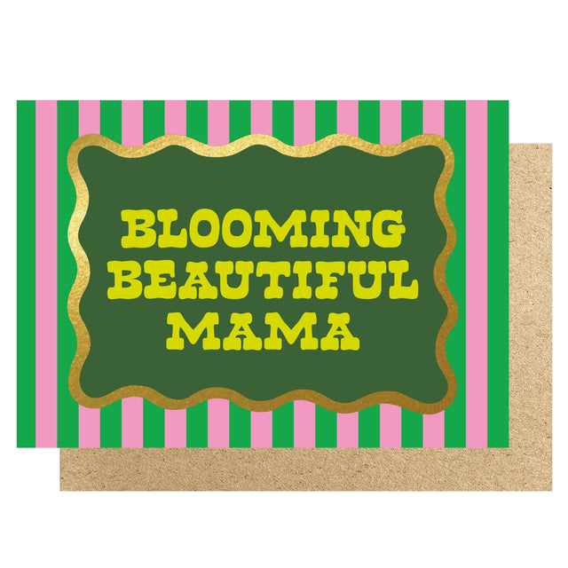 blooming-beautiful-mama-greeting-card-lucky-ink