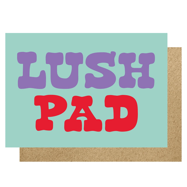 lush-pad-housewarming-greeting-card-lucky-ink