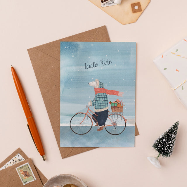 icicle-ride-christmas-pack-mister-peebles