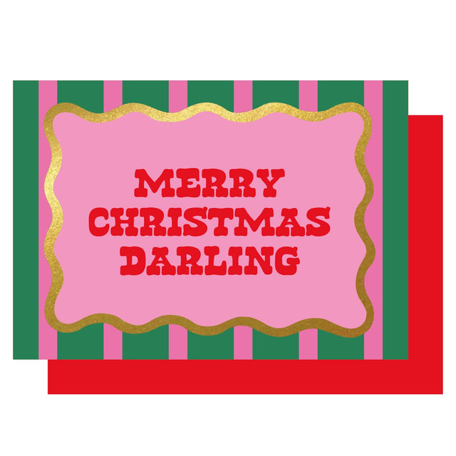 merry-christmas-darling-greeting-card-lucky-ink