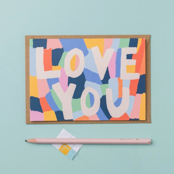 love-you-letters-greeting-card-letterbox-lane