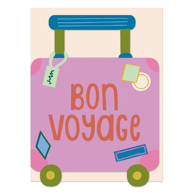 bon-voyage-mini-greeting-card-raspberry-blossom