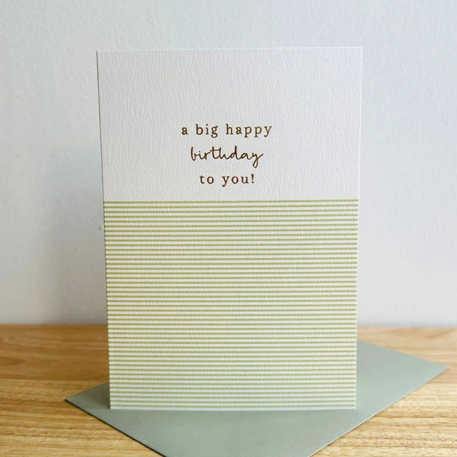 big-happy-birthday-piccadilly-greeting-card-megan-claire