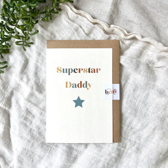 superstar-daddy-greeting-card-adventures-of-betty
