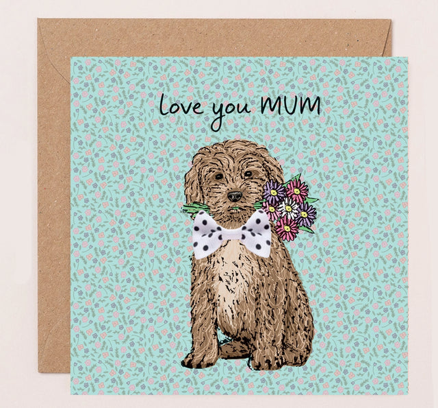 love-you-mum-cockapoo-card-apple-clover