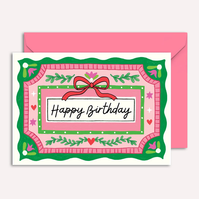 happy-birthday-vintage-bow-greeting-card-natalie-lea-owen