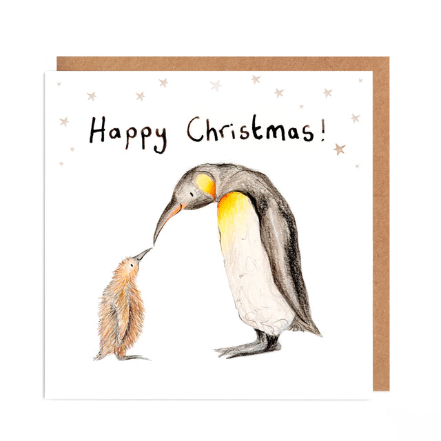 dawn-and-penelope-penguins-charity-greeting-card-catherine-rayner