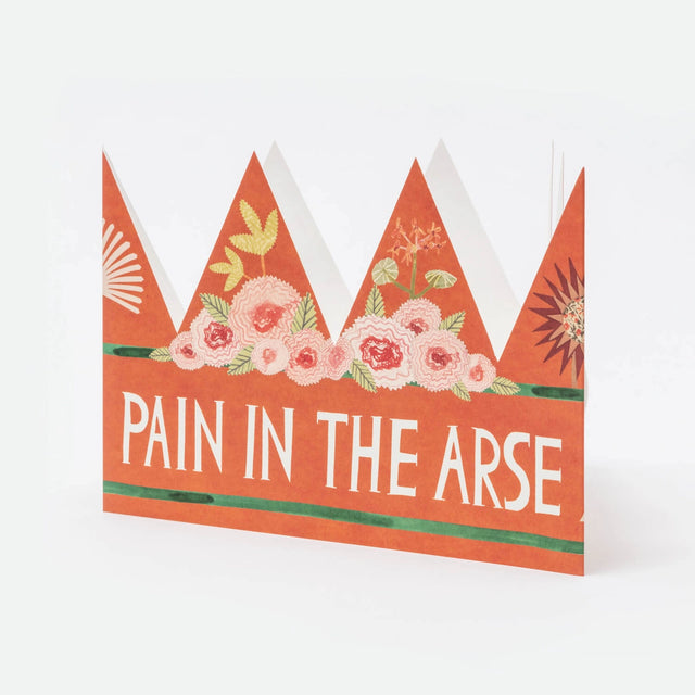 pain-in-the-arse-party-hat-hadley-paper-goods