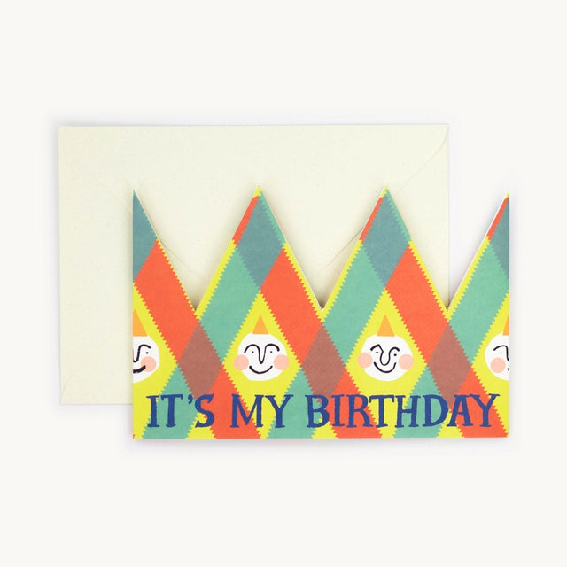 its-my-birthday-party-hat-hadley-paper-goods