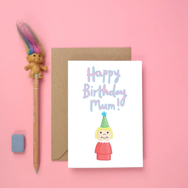 birthday-mum-card-youve-got-pen-on-your-face