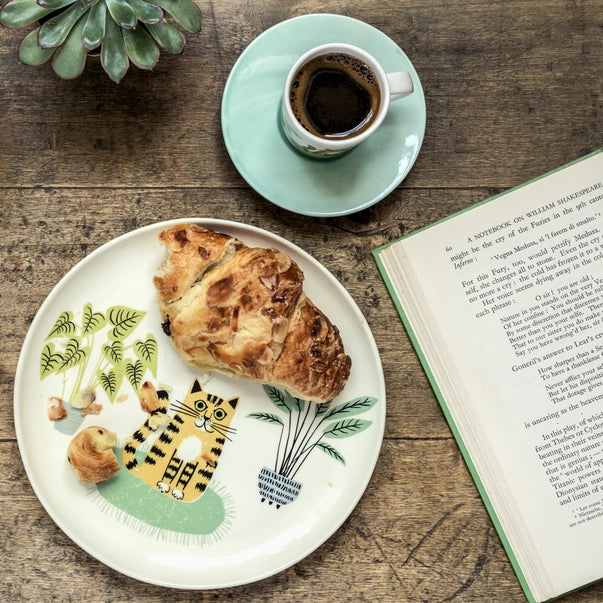 cat-side-plate