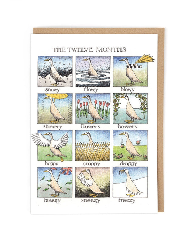 twelve-months-simon-drew-greeting-card-cath-tate