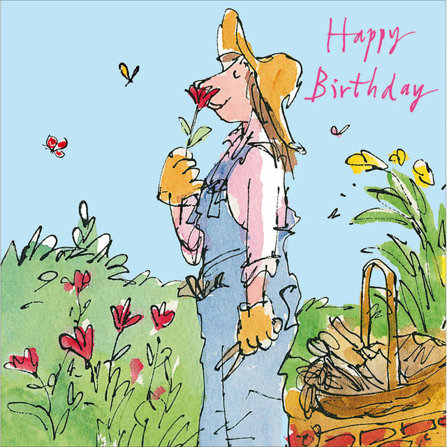 gardening-birthday-greeting-card-quentin-blake