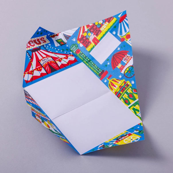 circus-pigeon-letters-pigeon